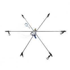 H2o Pro 24 Fish Compact Dredge Kit -Cameras shop 106871 3 n