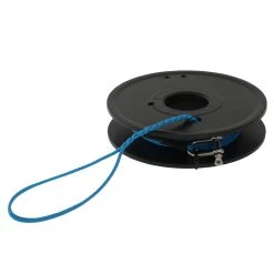 H2o Pro 24 Fish Compact Dredge Kit -Cameras shop 106871 5 n