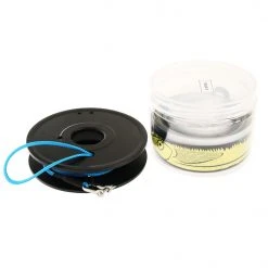 H2o Pro 48 Fish Compact Dredge Kit -Cameras shop 106872 1