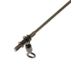 H2o Pro 48 Fish Compact Dredge Kit -Cameras shop 106872 3