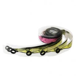 H2o Pro 48 Fish Compact Dredge Kit -Cameras shop 106872 5