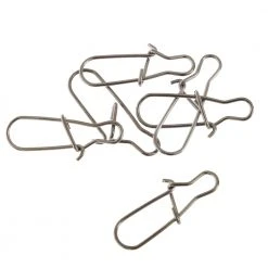 H2o Pro 48 Fish Compact Dredge Kit -Cameras shop 106872 7