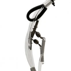 H2o Pro 2-Hook Lumo Squid Deep Dropper Rig 14/0 7 H2o Pro 2-Hook Lumo Squid Deep Dropper Rig 14/0 -Cameras shop 106883 4 n