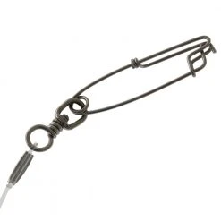 H2o Pro 5-Hook Electric Deep Dropper Rig 14/0 With Shark Clip On Spool 7 H2o Pro 5-Hook Electric Deep Dropper Rig 14/0 With Shark Clip On Spool -Cameras shop 106888 4 n