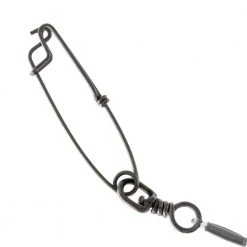 H2o Pro 3-Hook Electric Deep Dropper Rig 16/0 With Shark Clip On Spool -Cameras shop 106889 5 n