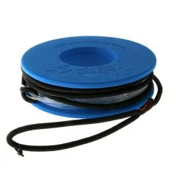 H2o Pro Hex Jet Deluxe Tuna Trolling Bungee With Spool Bag -Cameras shop 106892 4 n