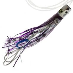 H2o Pro Hex Jet Deluxe Tuna Trolling Bungee With Spool Bag -Cameras shop 106892 5 n