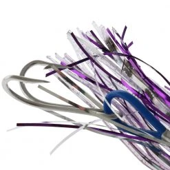 H2o Pro Hex Jet Deluxe Tuna Trolling Bungee With Spool Bag -Cameras shop 106892 6 n