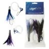 H2o Pro Twin Jet Tuna Lure Rigged 1 H2o Pro Twin Jet Tuna Lure Rigged -Cameras shop 106893 1 pc