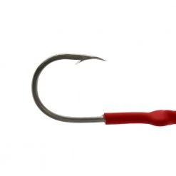 H2o Pro Katana Abalone Rigged Game Lure Flying Fish -Cameras shop 106899 5 n