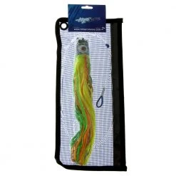H2o Pro Katana Abalone Rigged Game Lure Fruit Salad -Cameras shop 106900 2 n