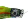 H2o Pro Katana Abalone Rigged Game Lure Fruit Salad -Cameras shop 106900 4 n