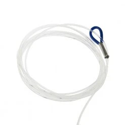 H2o Pro Single Strut Slappy Teaser -Cameras shop 106904 3 n 1