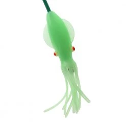 H2o Pro Single Strut Slappy Teaser -Cameras shop 106904 4 n 2