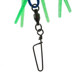 H2o Pro Single Strut Slappy Teaser -Cameras shop 106904 5 n