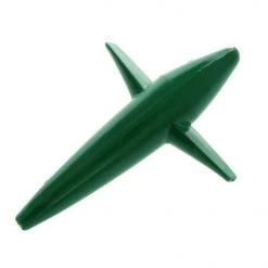 H2o Pro Hummingbird Mean Machine Teaser -Cameras shop 106908 3 1