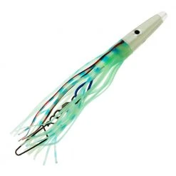 H2o Pro Hummingbird Mean Machine Teaser -Cameras shop 106908 4 1