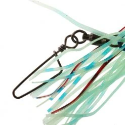 H2o Pro Hummingbird Mean Machine Teaser -Cameras shop 106908 5 1