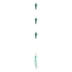 H2o Pro Hummingbird Mean Machine Teaser -Cameras shop 106908 6 1