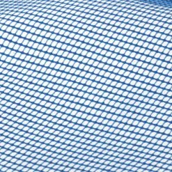 H2o Pro Self Draining Lure Storage Bag 13x13in -Cameras shop 106913 4 n 1