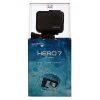 GoPro HERO7 Silver Camera -Cameras shop 108211 2 n