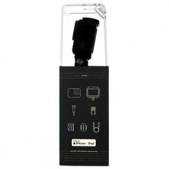 Cameras shop -Cameras shop 108211 3 n