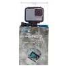 GoPro HERO7 White Camera