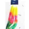 H2o Pro Bulb Squid Daisy Chain 11in Rainbow 1 H2o Pro Bulb Squid Daisy Chain 11in Rainbow -Cameras shop 11inbulbsquiddaisychainrainbow 1
