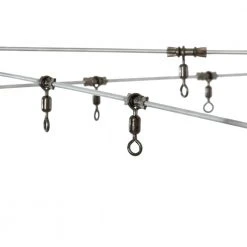 H2o Pro 18-Drop Collapsible Dredge Kit With Towline 30in -Cameras shop 123145 4