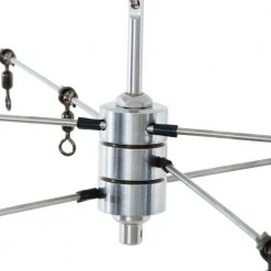 H2o Pro 18-Drop Collapsible Dredge Kit With Towline 30in -Cameras shop 123145 5