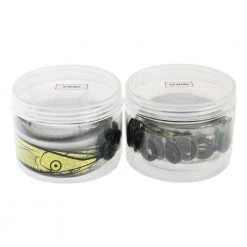 H2o Pro 18-Drop Collapsible Dredge Kit With Towline 30in -Cameras shop 123146 4