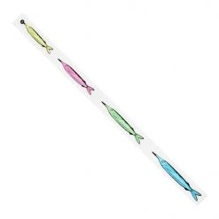 H2o Pro 12-Drop Collapsible Dredge Kit With Towline 24in 15 H2o Pro 12-Drop Collapsible Dredge Kit With Towline 24in -Cameras shop 123146 5 2