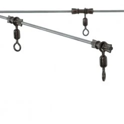 H2o Pro 12-Drop Collapsible Dredge Kit With Towline 24in 14 H2o Pro 12-Drop Collapsible Dredge Kit With Towline 24in -Cameras shop 123147 5