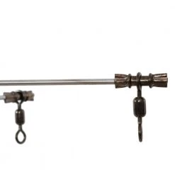 H2o Pro 6-Drop Collapsible Dredge Kit With Towline 18in -Cameras shop 123148 6