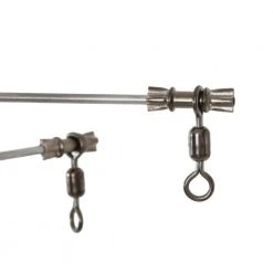 H2o Pro 6-Drop Collapsible Dredge Kit With Towline 12in -Cameras shop 123149 4