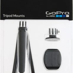 GoPro Tripod Camera Mount Kit 13 GoPro Tripod Camera Mount Kit -Cameras shop 14406 3 n