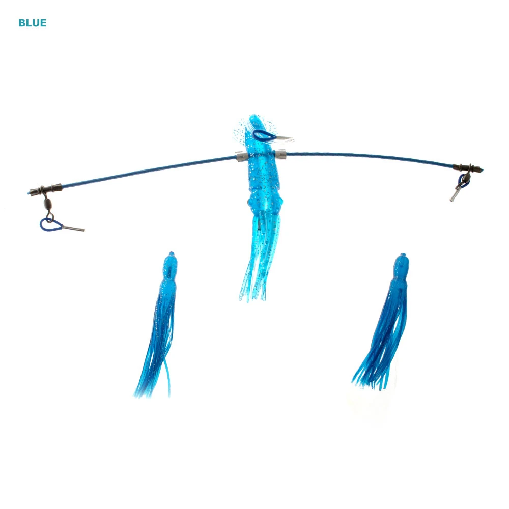 H2o Pro Flex Bar 4 H2o Pro Flex Bar - Image 2