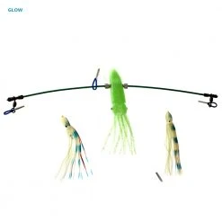 H2o Pro Flex Bar 10 H2o Pro Flex Bar -Cameras shop 149067 1 pc