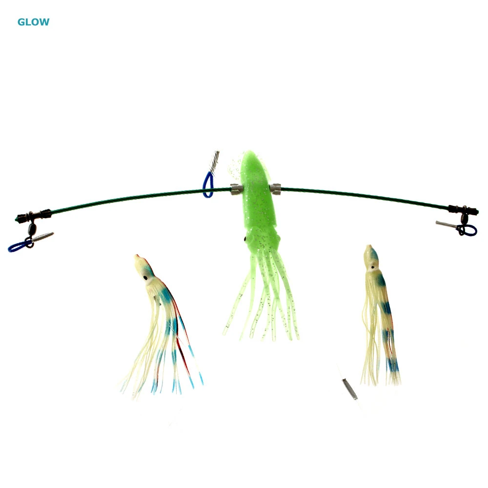 H2o Pro Flex Bar 5 H2o Pro Flex Bar - Image 3