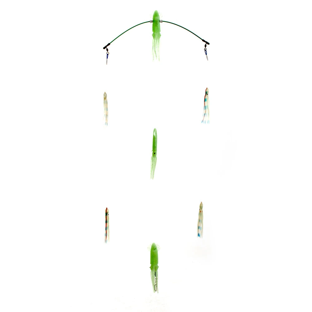 H2o Pro Flex Bar 3 H2o Pro Flex Bar