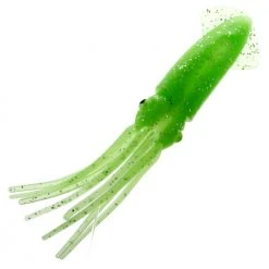 H2o Pro Flex Bar 13 H2o Pro Flex Bar -Cameras shop 149067 3 n