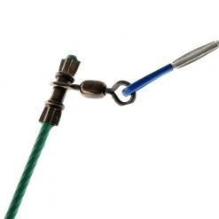 H2o Pro Flex Bar 12 H2o Pro Flex Bar -Cameras shop 149067 4 n