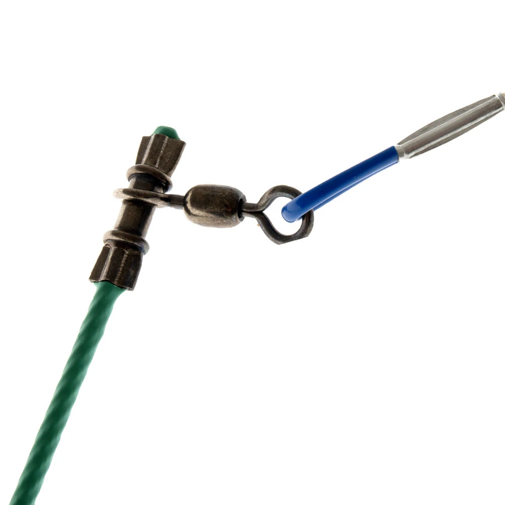 H2o Pro Flex Bar 7 H2o Pro Flex Bar - Image 5