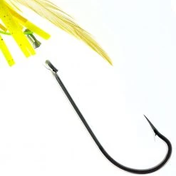 H2o Pro Weighted Trolling Feather Octopus 15g 10 H2o Pro Weighted Trolling Feather Octopus 15g -Cameras shop 149081 3 n