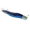 H2o Pro Katana Mid Rigged Game Lure 12.5in Blue Abalone Blue/White/Blue 1 H2o Pro Katana Mid Rigged Game Lure 12.5in Blue Abalone Blue/White/Blue -Cameras shop 149097 2 n