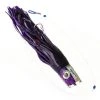 H2o Pro Katana Mid Rigged Game Lure 12.5in Purple Abalone Purple/Black/Purple 1 H2o Pro Katana Mid Rigged Game Lure 12.5in Purple Abalone Purple/Black/Purple -Cameras shop 149101 2 n