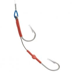 H2o Pro Katana Heavy Rigged Game Lure Natural Abalone Green/Yellow/Orange 12 H2o Pro Katana Heavy Rigged Game Lure Natural Abalone Green/Yellow/Orange -Cameras shop 149107 7