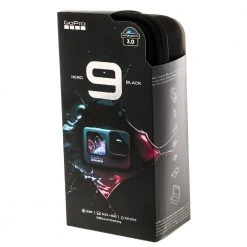 Cameras shop -Cameras shop 152156 3 n