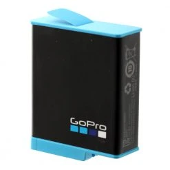 GoPro Dual Battery Charger For HERO9/HERO10 Black With Battery -Cameras shop 154346 4 n 1