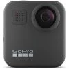 GoPro MAX 360 Camera -Cameras shop 1569920439 img 1260785